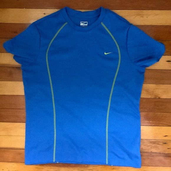 Nike Top - Picture 1 of 4